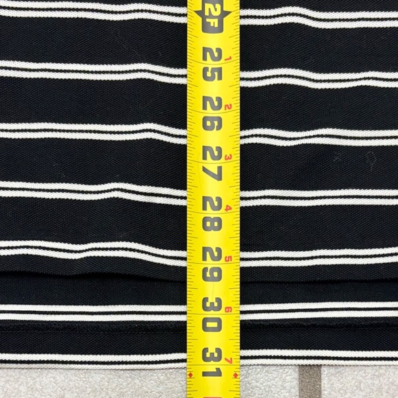 POLO RALPH LAUREN POLO SHIRT - MENS - Picture 6 of 8